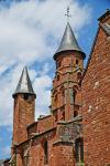 2023 07 08 Collonges la Rouge 064